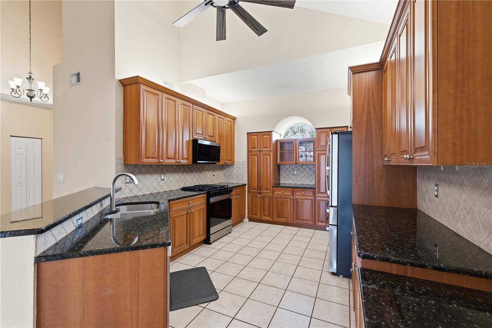 4369 14TH WAY NE, St Petersburg, FL 33703