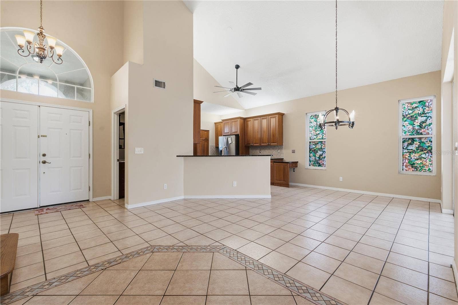 4369 14TH WAY NE, St Petersburg, FL 33703
