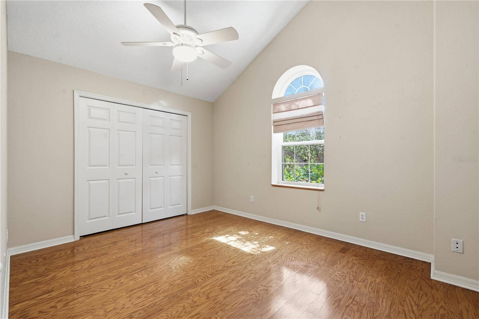 4369 14TH WAY NE, St Petersburg, FL 33703