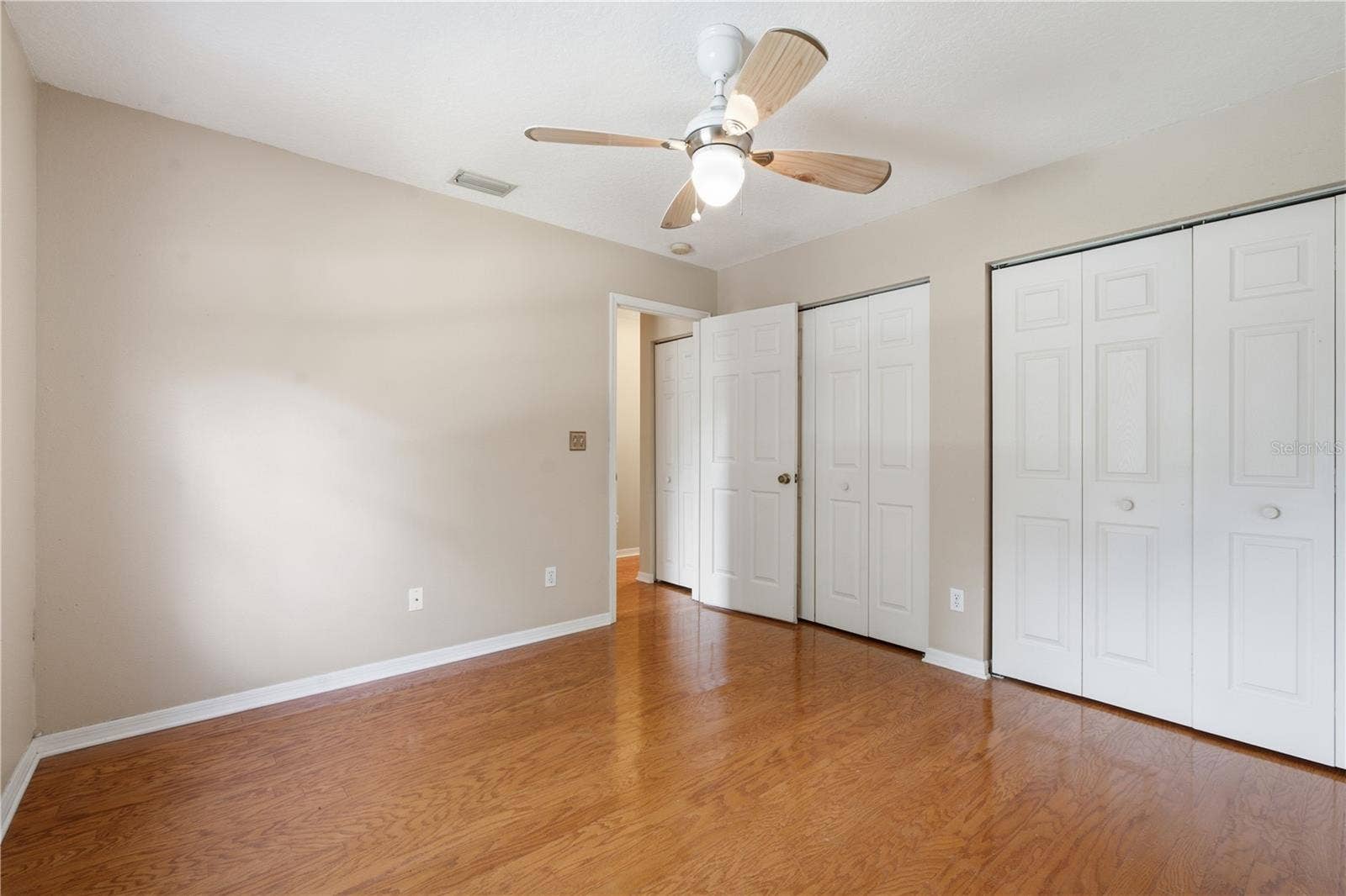 4369 14TH WAY NE, St Petersburg, FL 33703