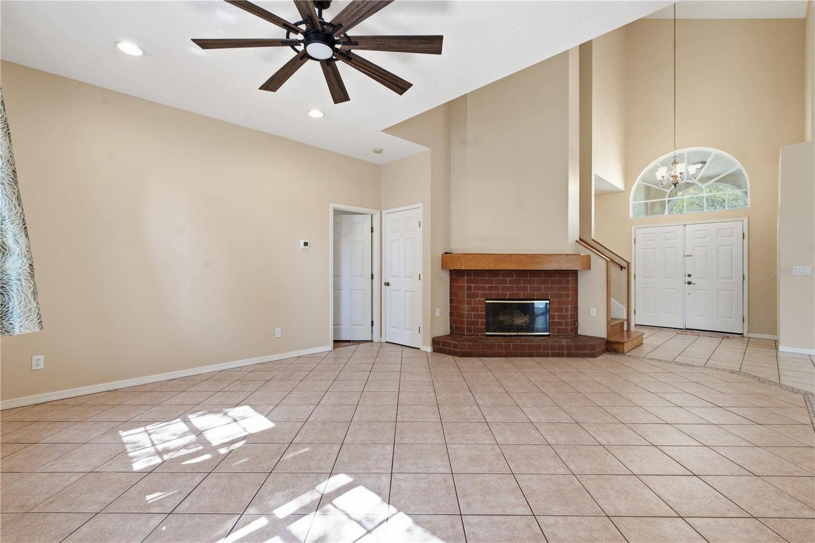 4369 14TH WAY NE, St Petersburg, FL 33703