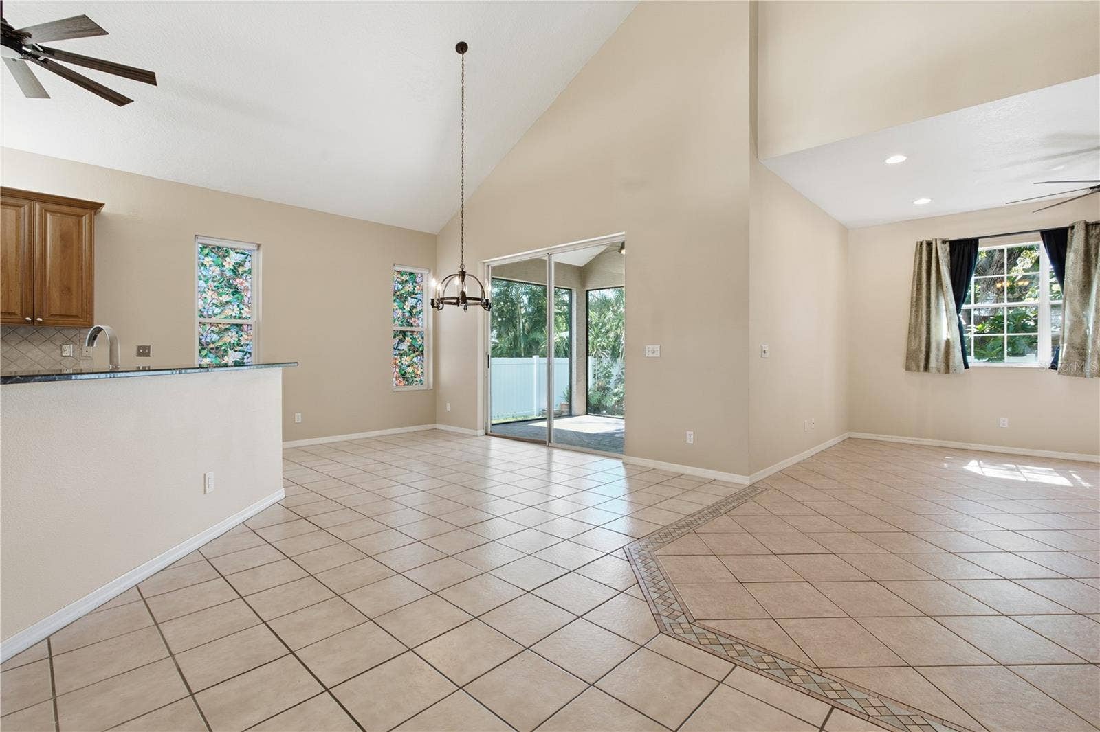 4369 14TH WAY NE, St Petersburg, FL 33703
