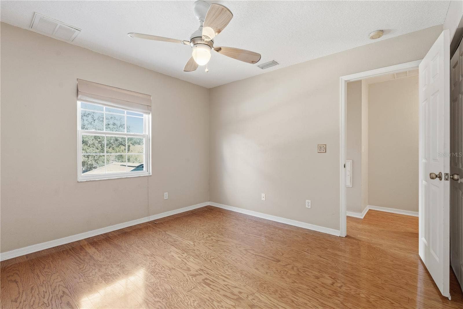4369 14TH WAY NE, St Petersburg, FL 33703