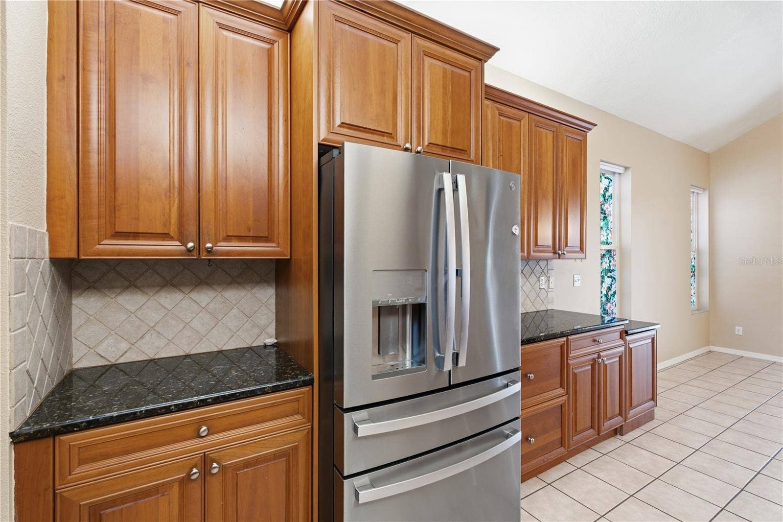 4369 14TH WAY NE, St Petersburg, FL 33703 4369 14TH WAY NE, St Petersburg, FL 33703