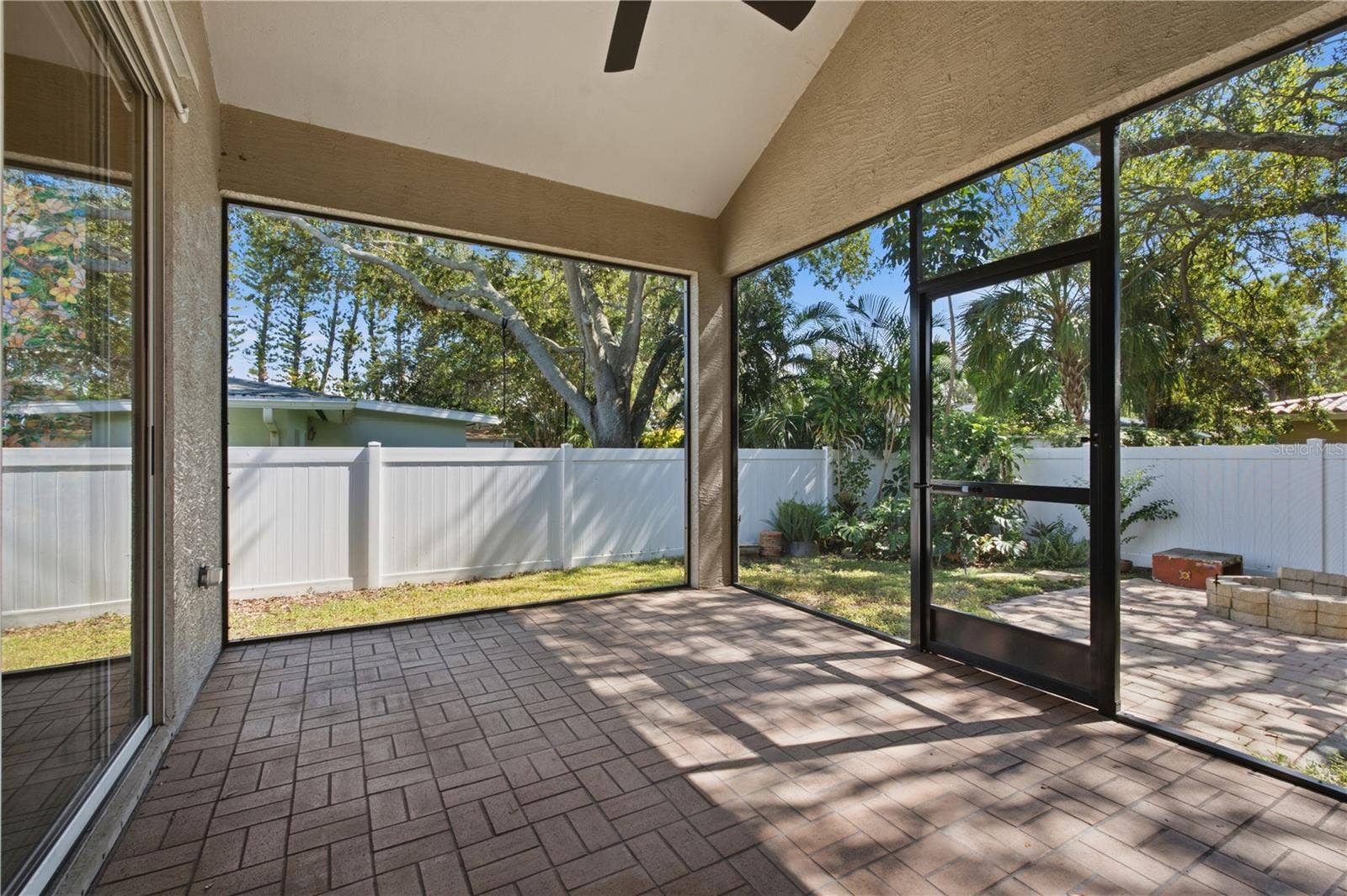 4369 14TH WAY NE, St Petersburg, FL 33703
