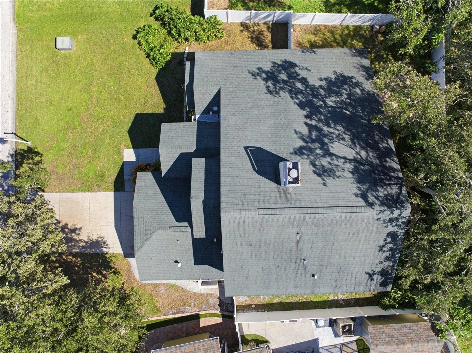 4369 14TH WAY NE, St Petersburg, FL 33703