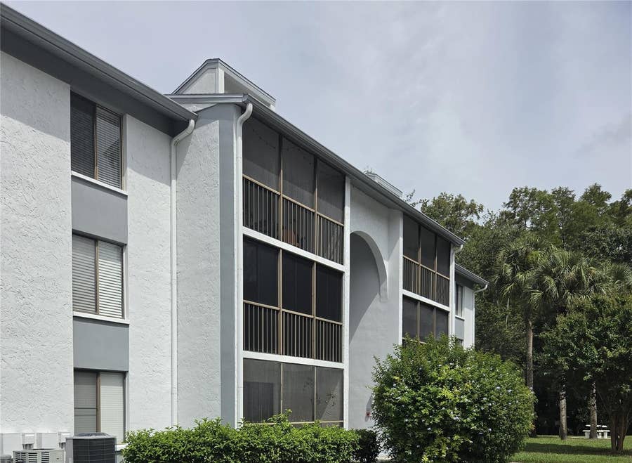Property photo for 1308 PINE RIDGE CIRCLE E, #G3, Tarpon Springs, FL