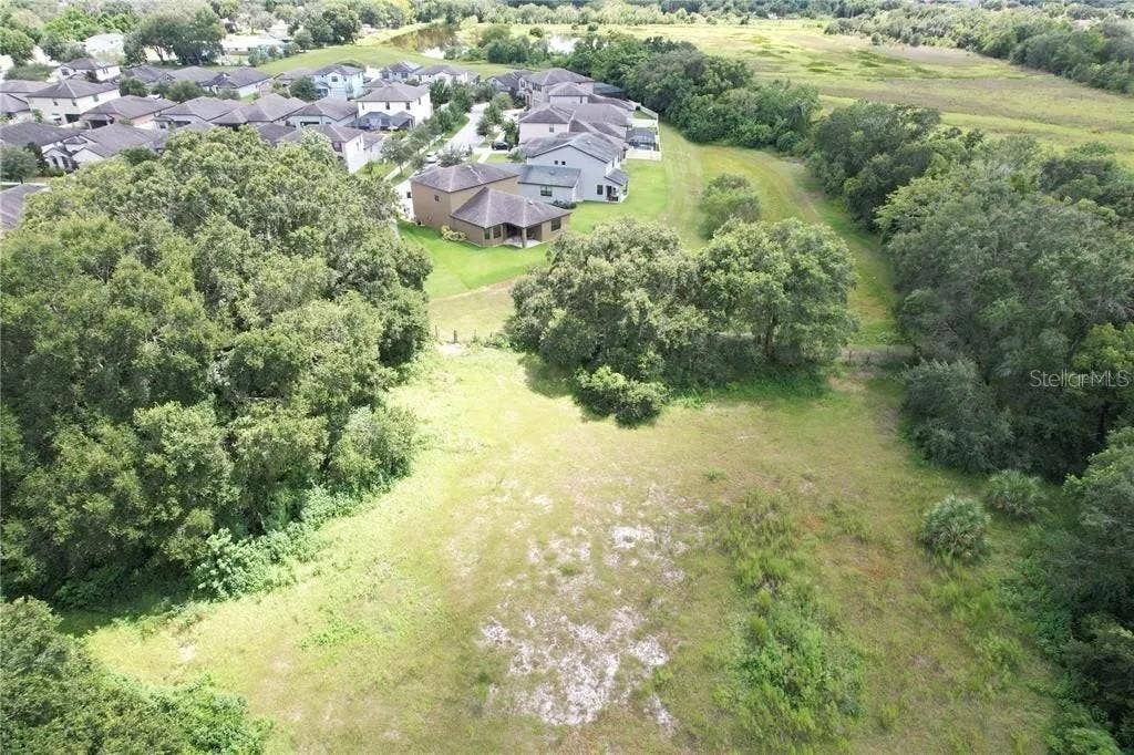 1406 GABRIEL PLACE, Brandon, FL 33511