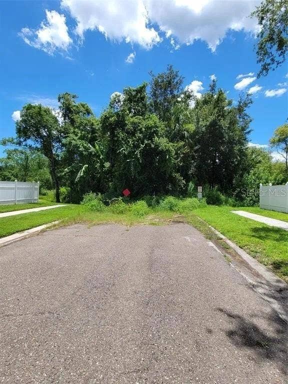 1406 GABRIEL PLACE, Brandon, FL 33511