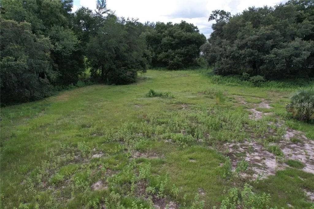 1406 GABRIEL PLACE, Brandon, FL 33511