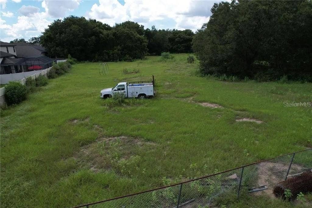 1406 GABRIEL PLACE, Brandon, FL 33511