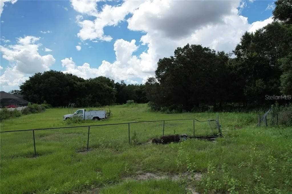 1406 GABRIEL PLACE, Brandon, FL 33511