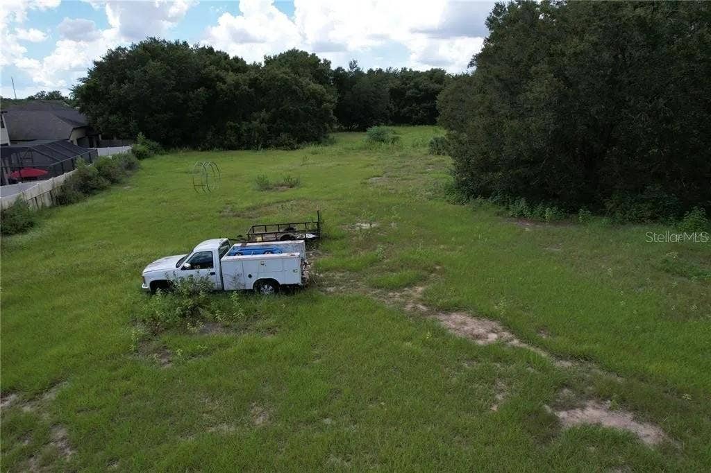 1406 GABRIEL PLACE, Brandon, FL 33511