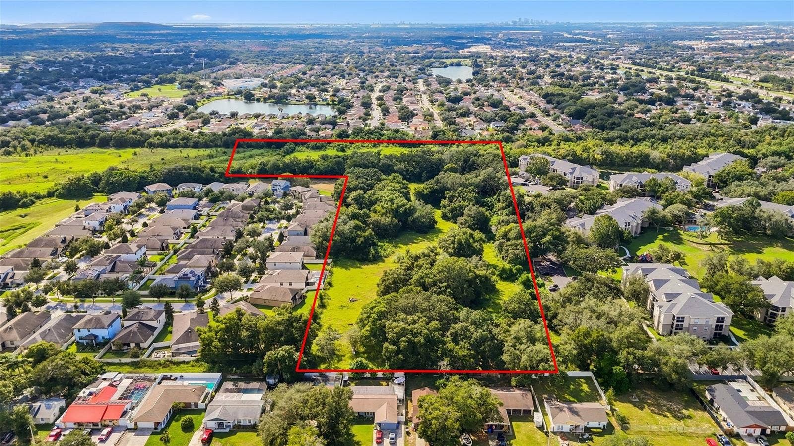 1406 GABRIEL PLACE, Brandon, FL 33511