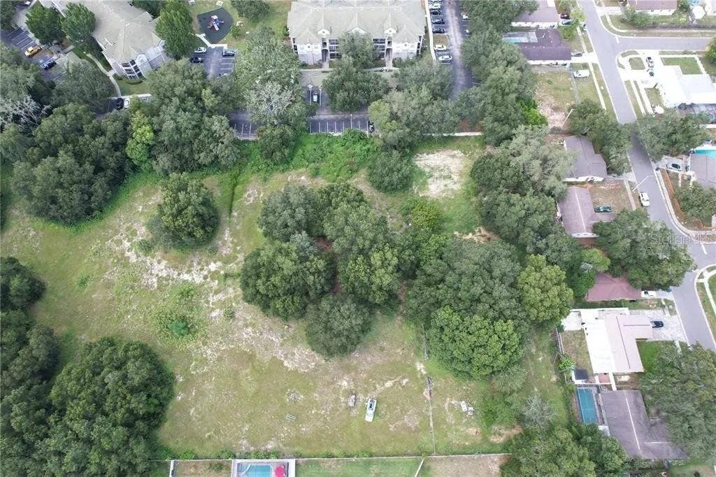 1406 GABRIEL PLACE, Brandon, FL 33511