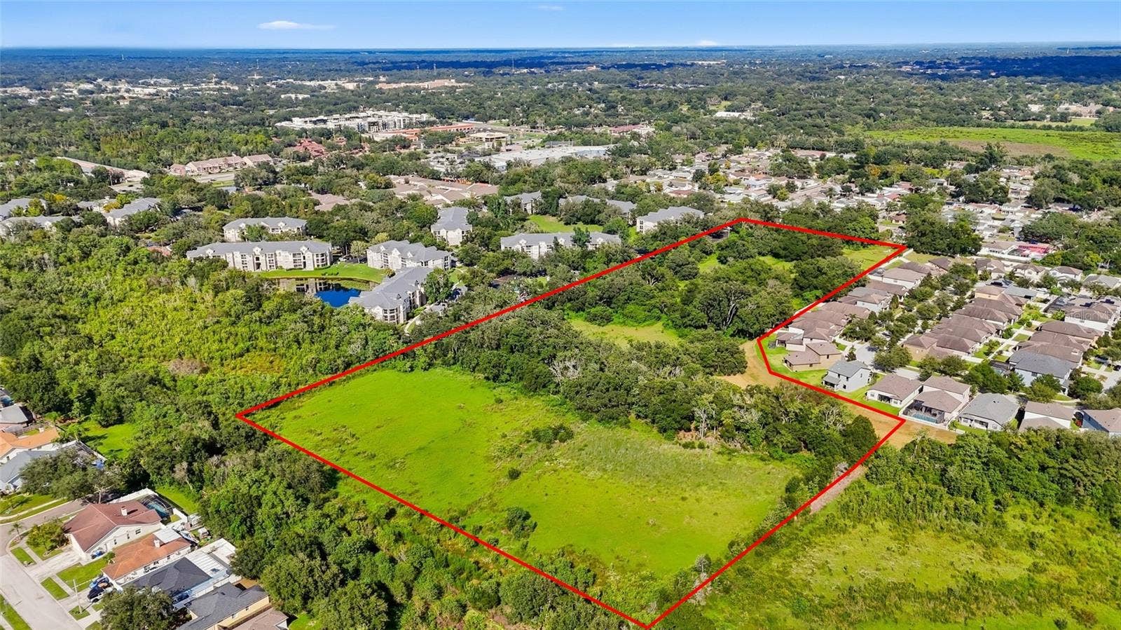 1406 GABRIEL PLACE, Brandon, FL 33511