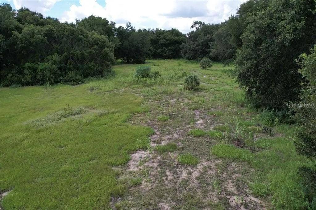 1406 GABRIEL PLACE, Brandon, FL 33511