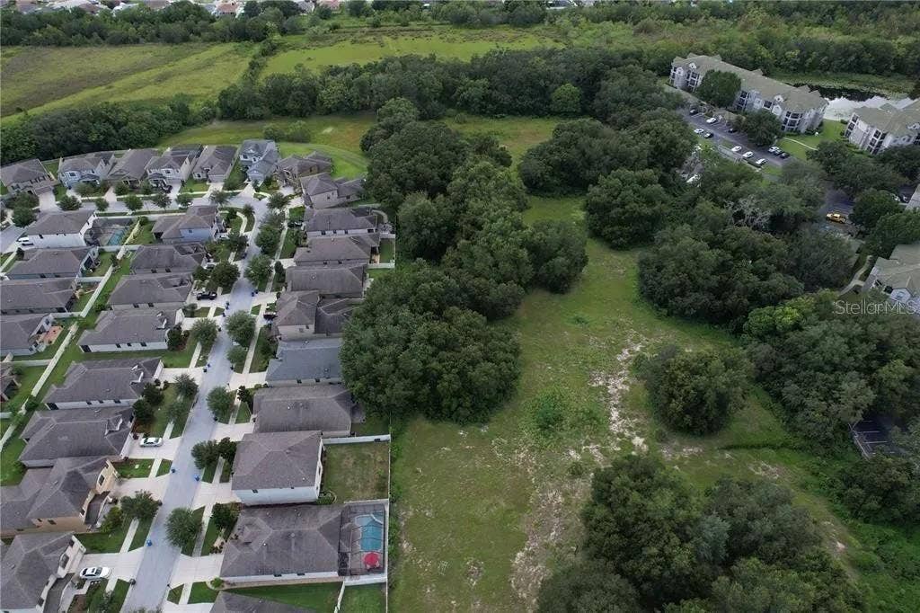 1406 GABRIEL PLACE, Brandon, FL 33511