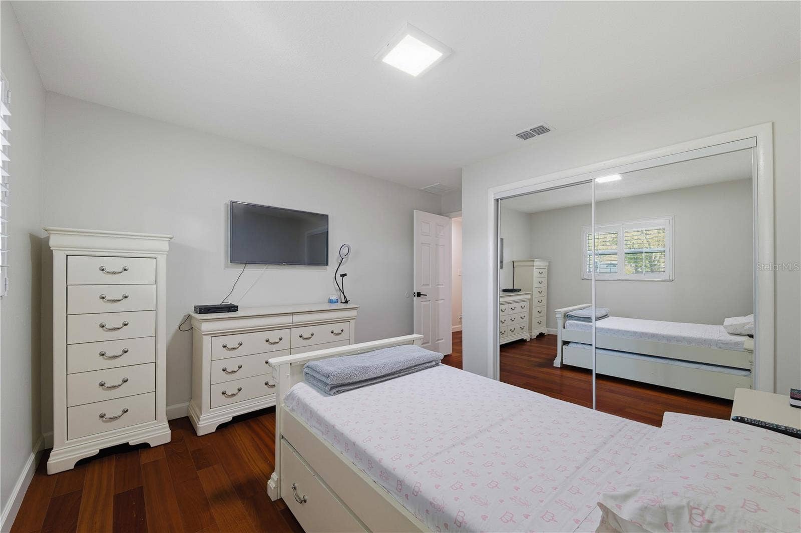 15509 CASEY ROAD, Tampa, FL 33624 15509 CASEY ROAD, Tampa, FL 33624