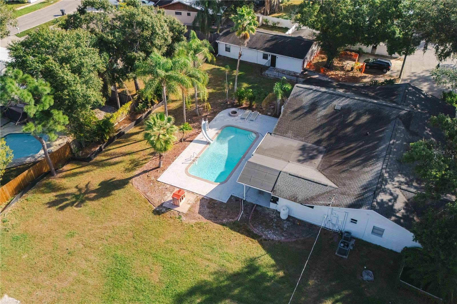 15509 CASEY ROAD, Tampa, FL 33624 15509 CASEY ROAD, Tampa, FL 33624