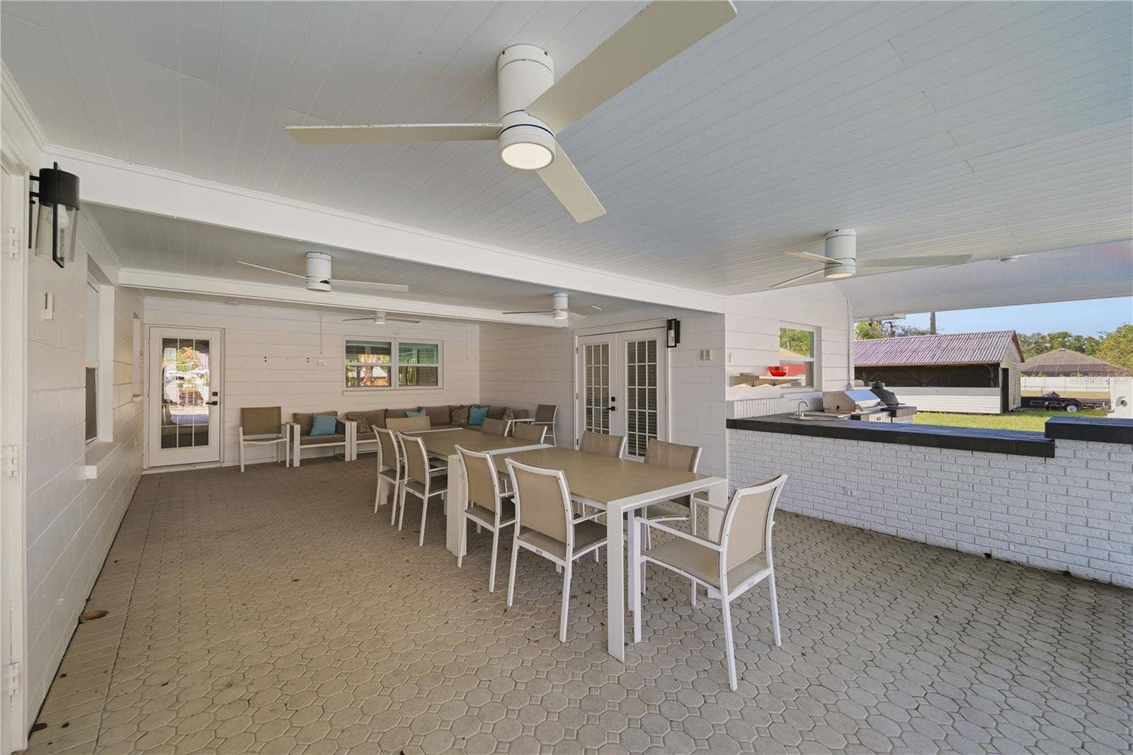 15509 CASEY ROAD, Tampa, FL 33624 15509 CASEY ROAD, Tampa, FL 33624