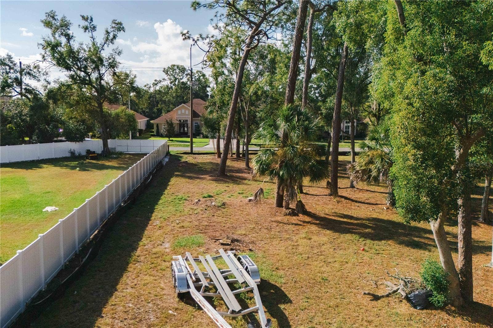 15509 CASEY ROAD, Tampa, FL 33624 15509 CASEY ROAD, Tampa, FL 33624