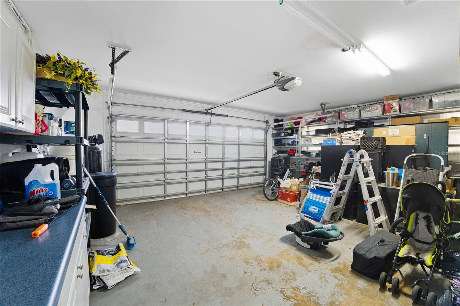 15509 CASEY ROAD, Tampa, FL 33624 15509 CASEY ROAD, Tampa, FL 33624