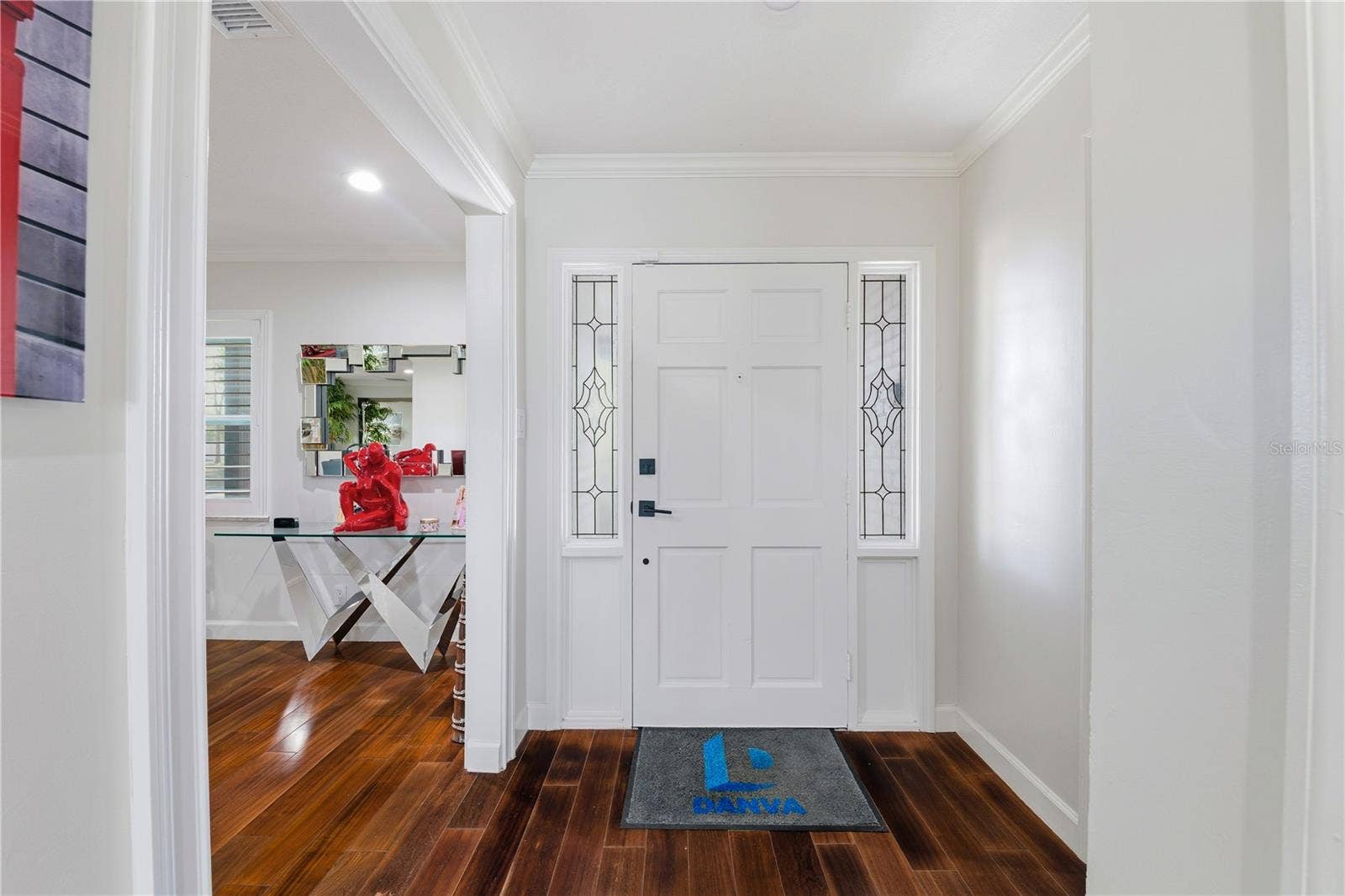 15509 CASEY ROAD, Tampa, FL 33624 15509 CASEY ROAD, Tampa, FL 33624