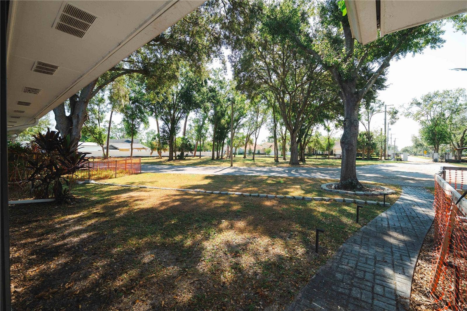15509 CASEY ROAD, Tampa, FL 33624 15509 CASEY ROAD, Tampa, FL 33624