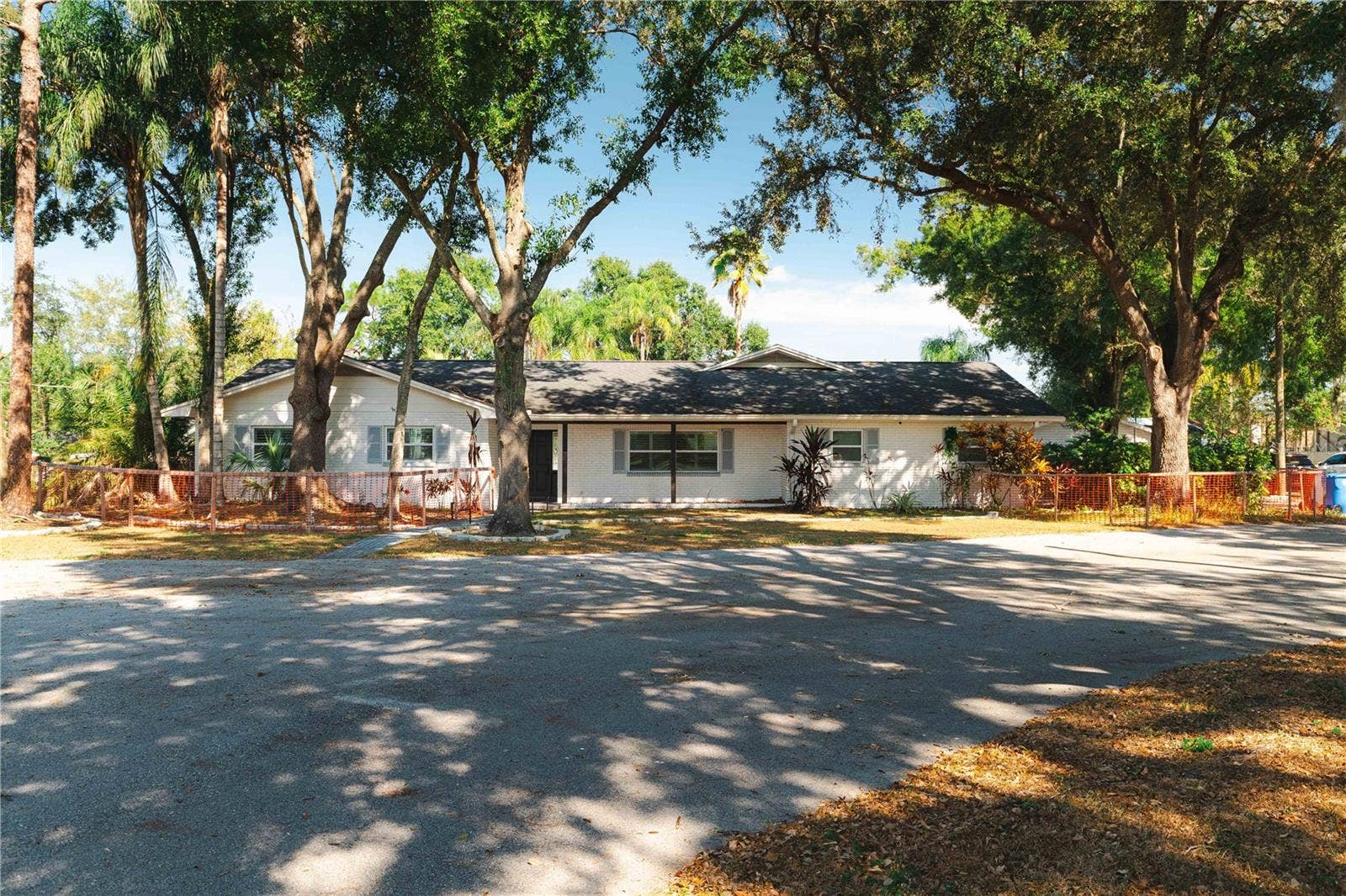 15509 CASEY ROAD, Tampa, FL 33624 15509 CASEY ROAD, Tampa, FL 33624