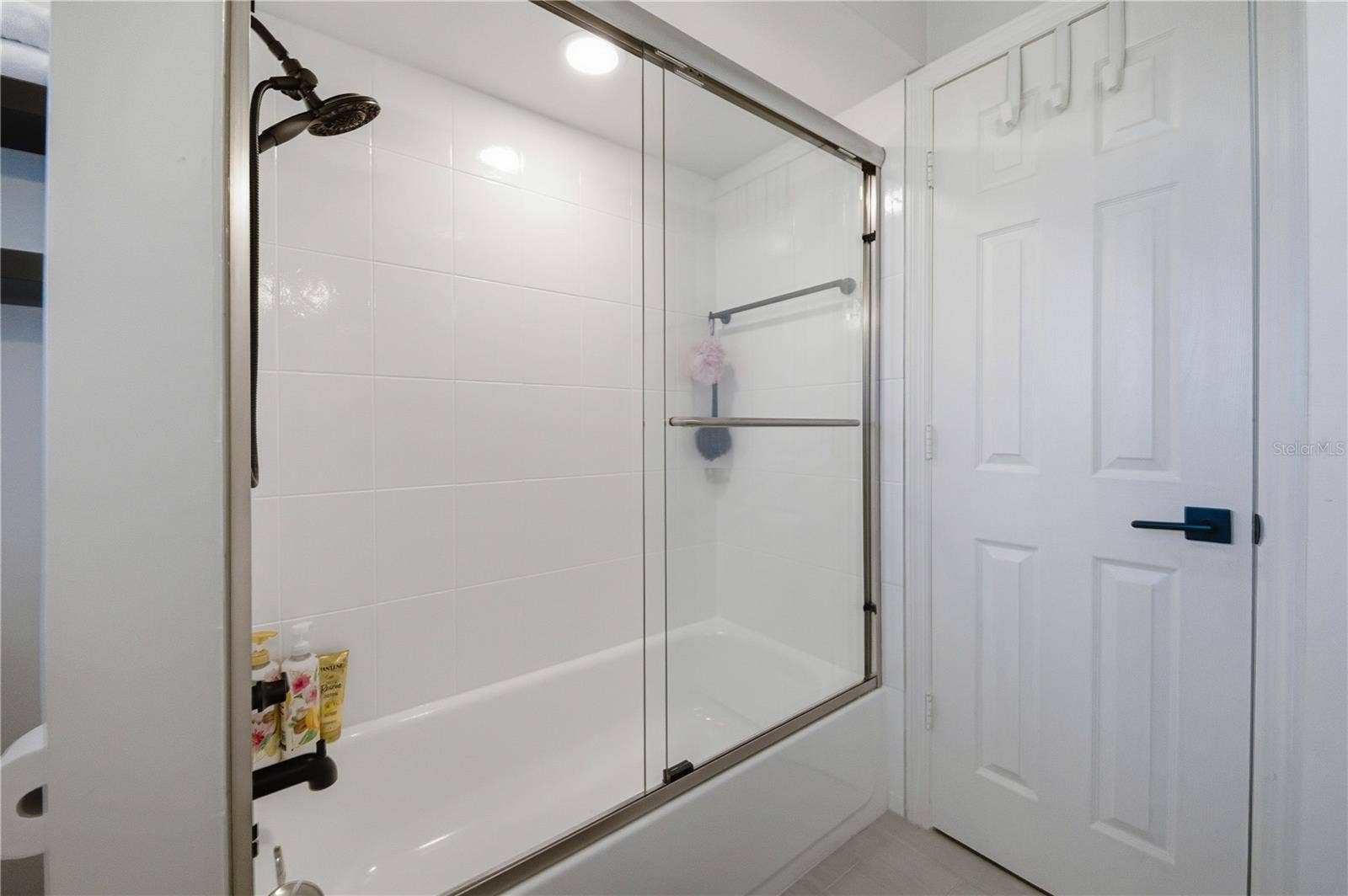 15509 CASEY ROAD, Tampa, FL 33624 15509 CASEY ROAD, Tampa, FL 33624