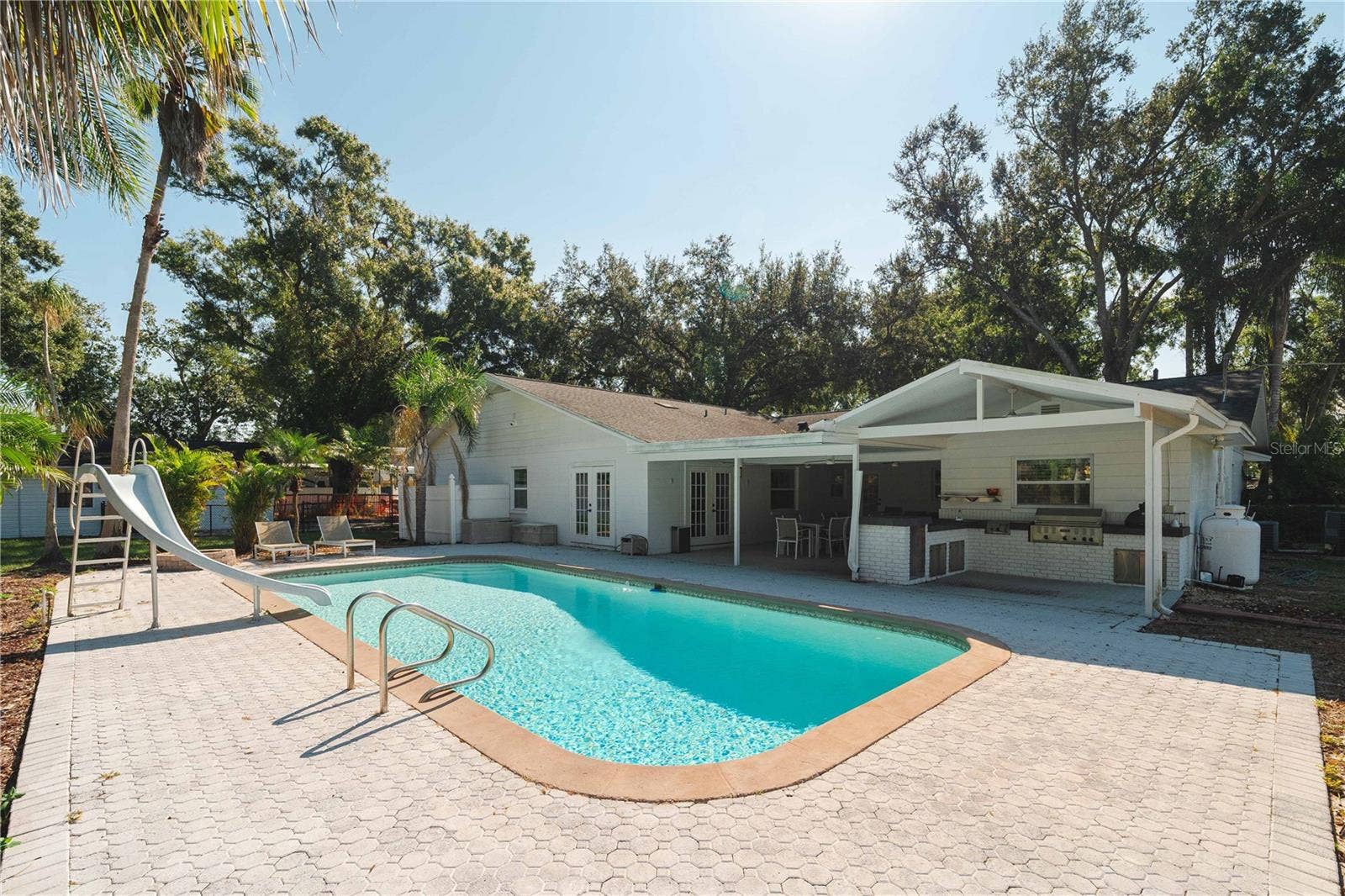 15509 CASEY ROAD, Tampa, FL 33624 15509 CASEY ROAD, Tampa, FL 33624