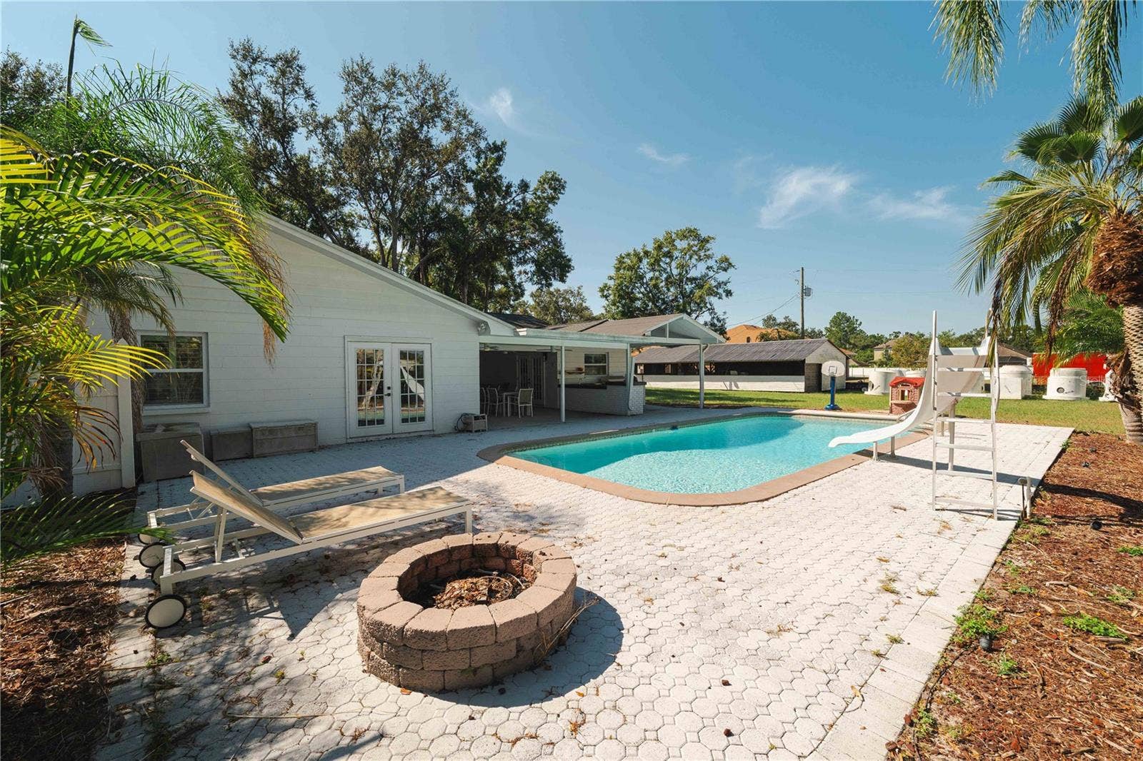 15509 CASEY ROAD, Tampa, FL 33624 15509 CASEY ROAD, Tampa, FL 33624