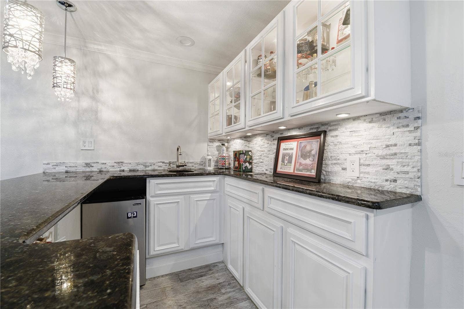15509 CASEY ROAD, Tampa, FL 33624 15509 CASEY ROAD, Tampa, FL 33624