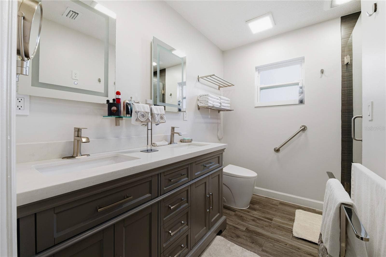 15509 CASEY ROAD, Tampa, FL 33624 15509 CASEY ROAD, Tampa, FL 33624