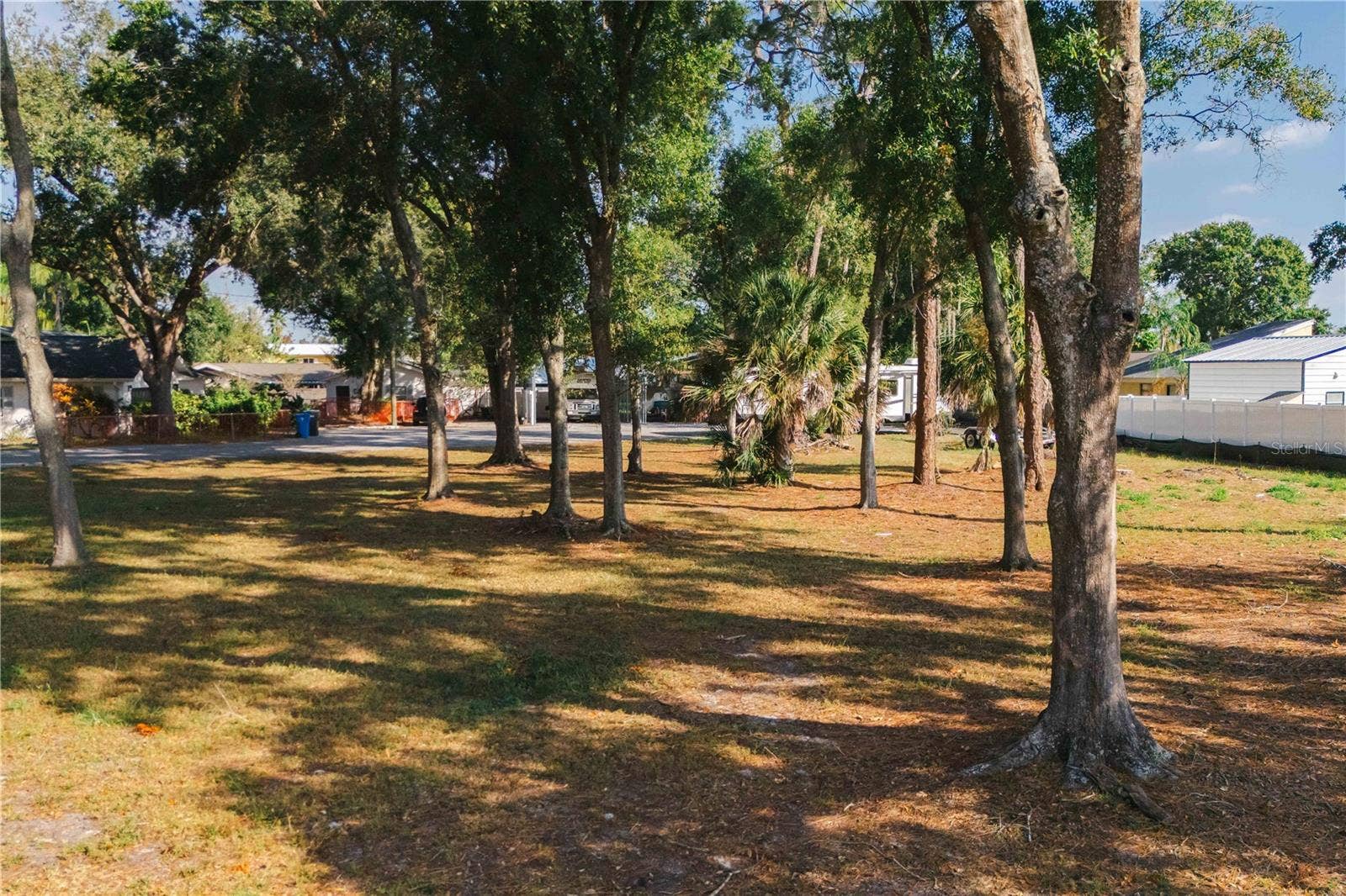 15509 CASEY ROAD, Tampa, FL 33624 15509 CASEY ROAD, Tampa, FL 33624