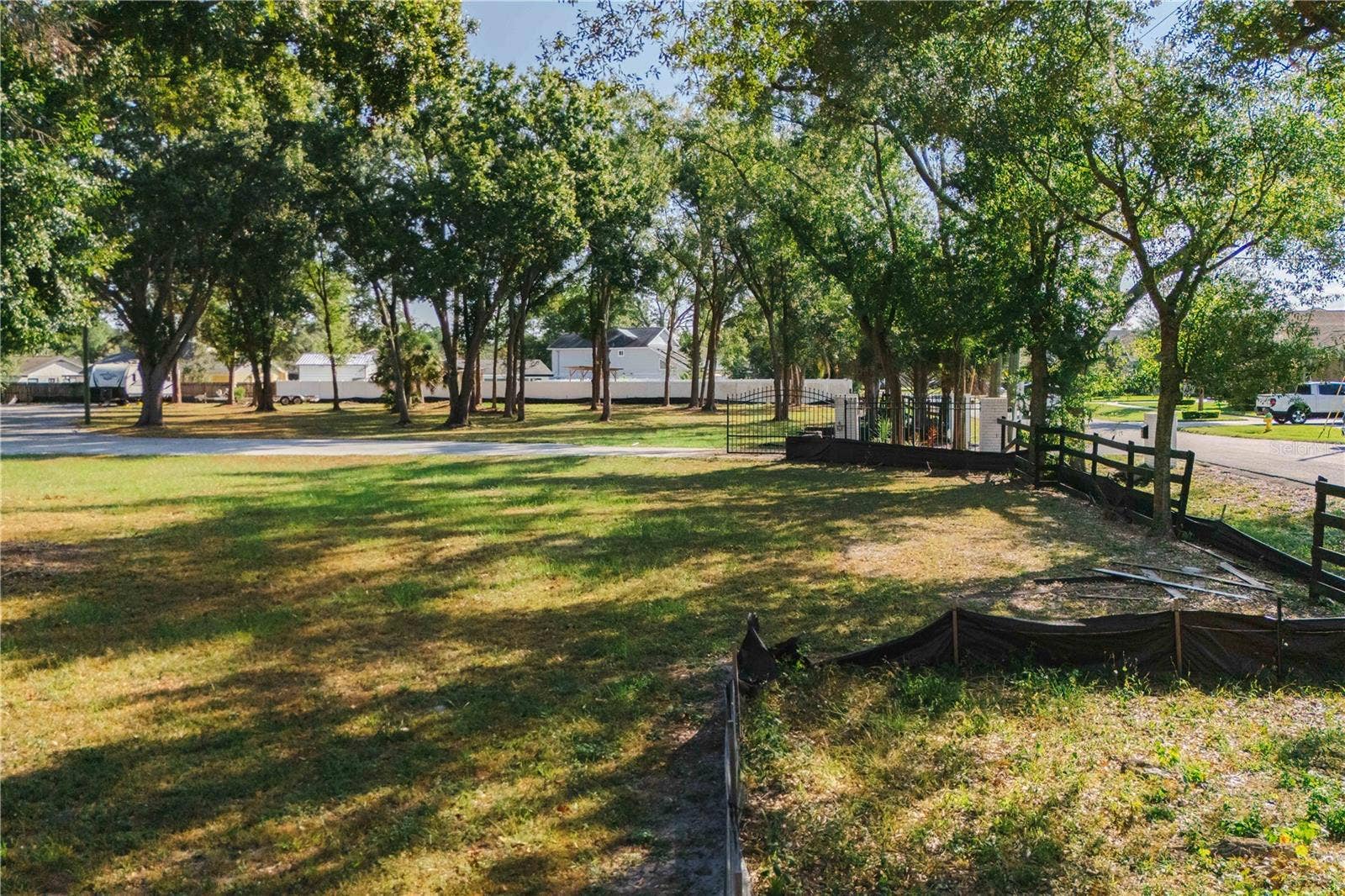 15509 CASEY ROAD, Tampa, FL 33624 15509 CASEY ROAD, Tampa, FL 33624