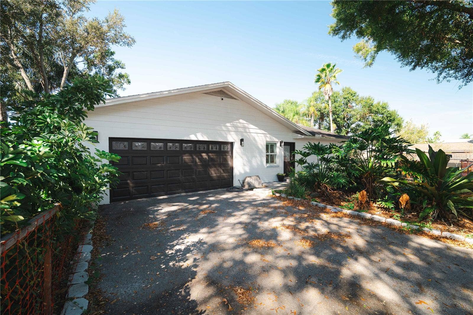 15509 CASEY ROAD, Tampa, FL 33624 15509 CASEY ROAD, Tampa, FL 33624