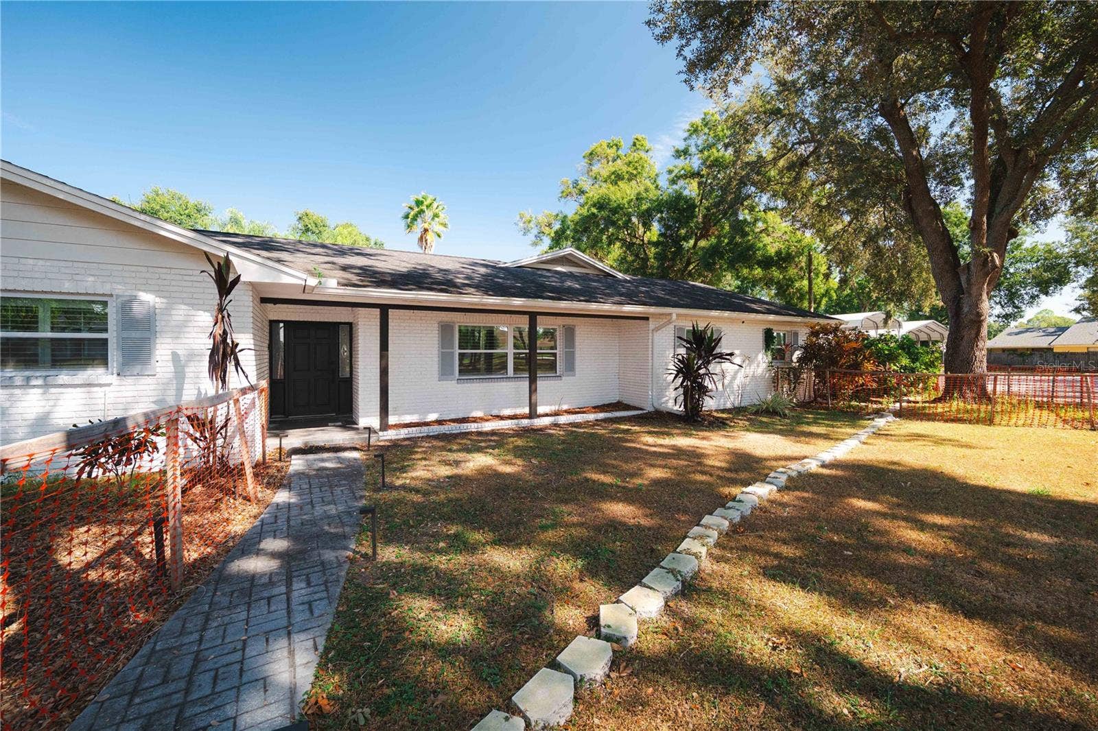 15509 CASEY ROAD, Tampa, FL 33624 15509 CASEY ROAD, Tampa, FL 33624