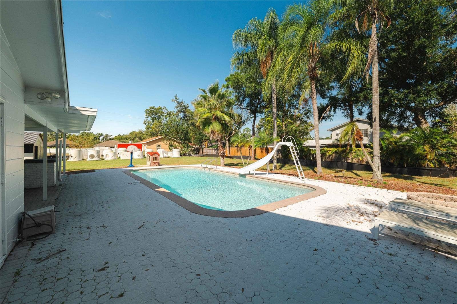 15509 CASEY ROAD, Tampa, FL 33624 15509 CASEY ROAD, Tampa, FL 33624