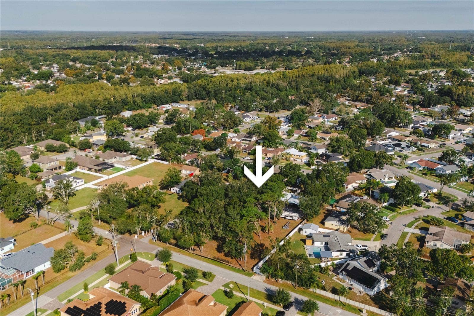 15509 CASEY ROAD, Tampa, FL 33624 15509 CASEY ROAD, Tampa, FL 33624