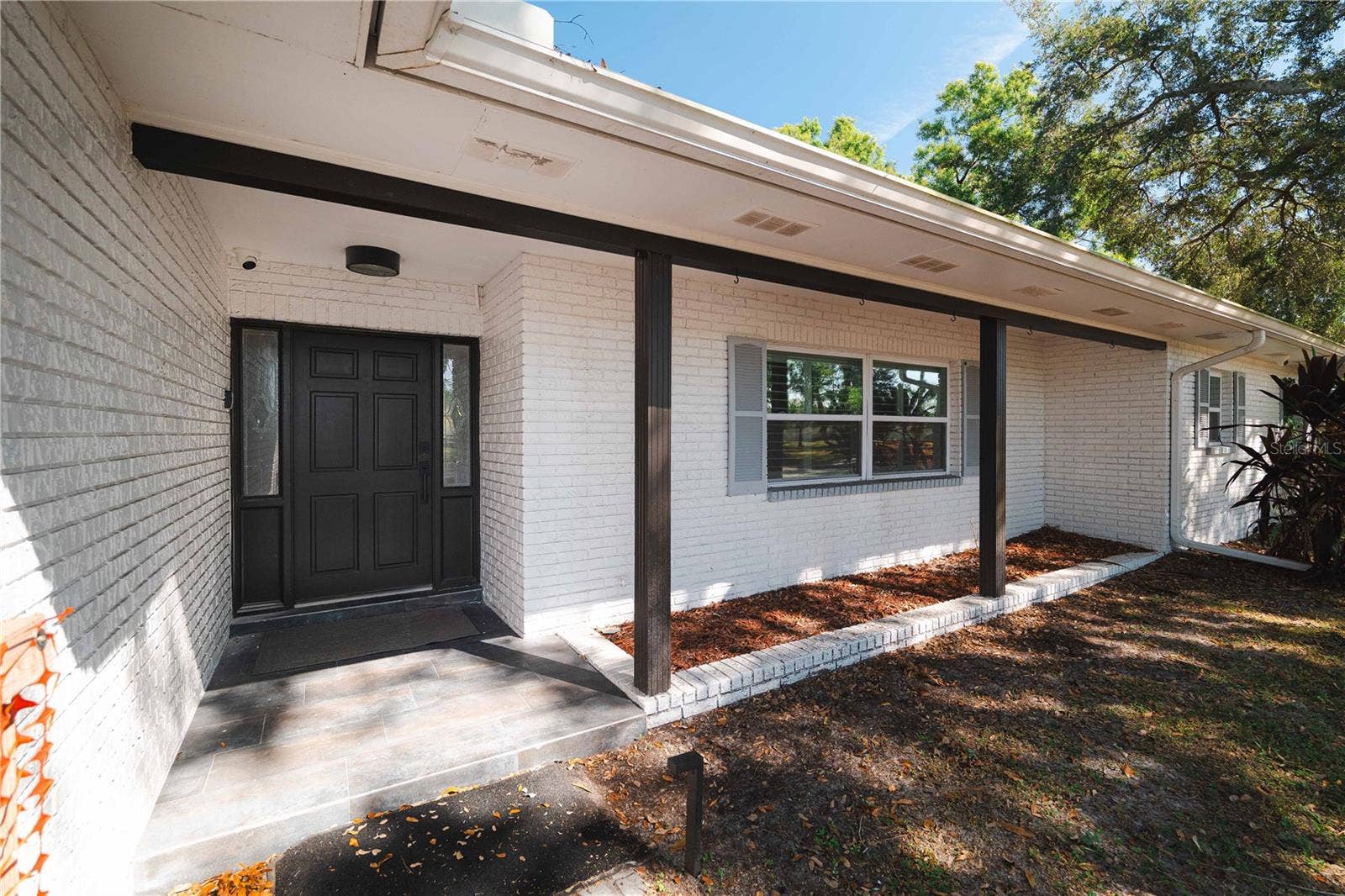 15509 CASEY ROAD, Tampa, FL 33624 15509 CASEY ROAD, Tampa, FL 33624