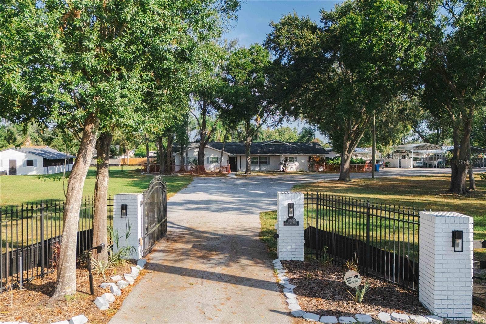 15509 CASEY ROAD, Tampa, FL 33624 15509 CASEY ROAD, Tampa, FL 33624