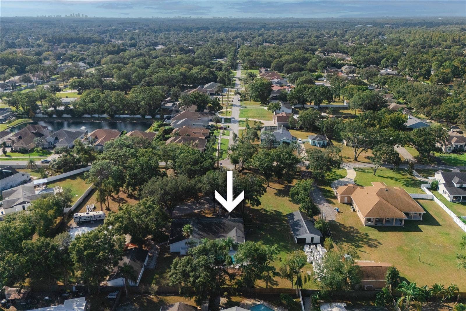 15509 CASEY ROAD, Tampa, FL 33624 15509 CASEY ROAD, Tampa, FL 33624