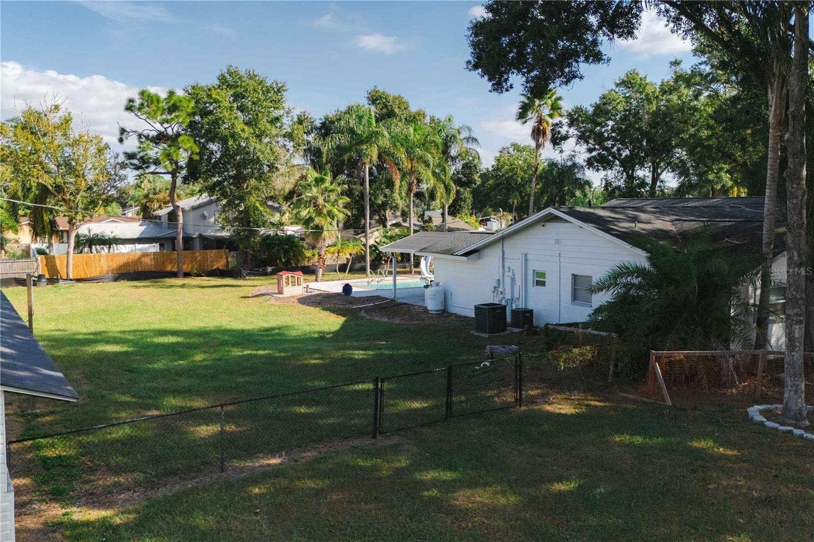 15509 CASEY ROAD, Tampa, FL 33624 15509 CASEY ROAD, Tampa, FL 33624