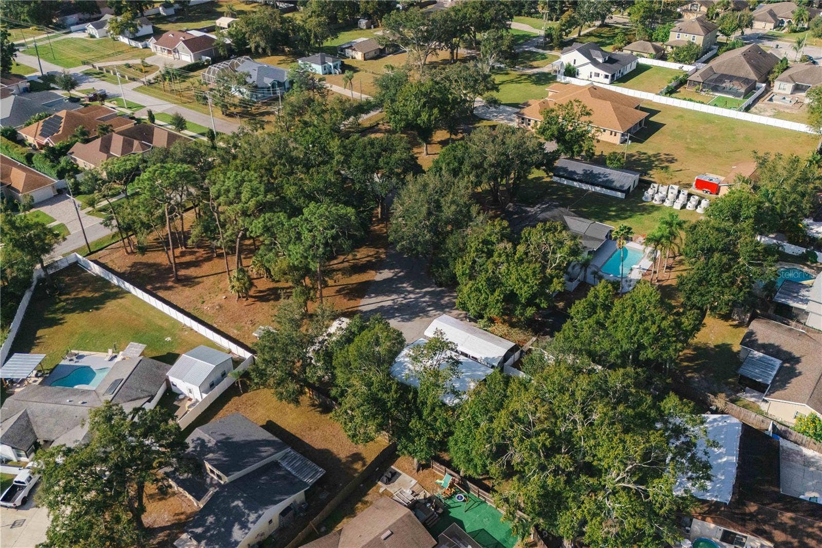 15509 CASEY ROAD, Tampa, FL 33624 15509 CASEY ROAD, Tampa, FL 33624