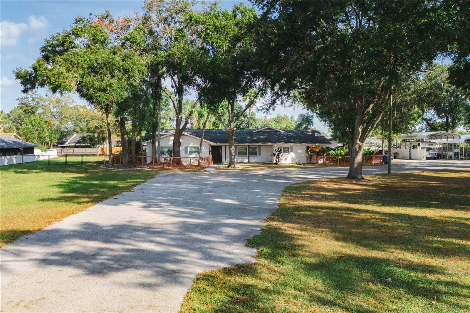 15509 CASEY ROAD, Tampa, FL 33624 15509 CASEY ROAD, Tampa, FL 33624