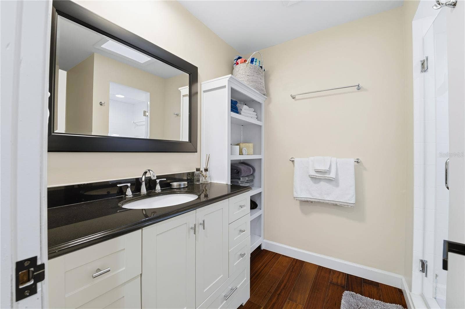 15509 CASEY ROAD, Tampa, FL 33624 15509 CASEY ROAD, Tampa, FL 33624