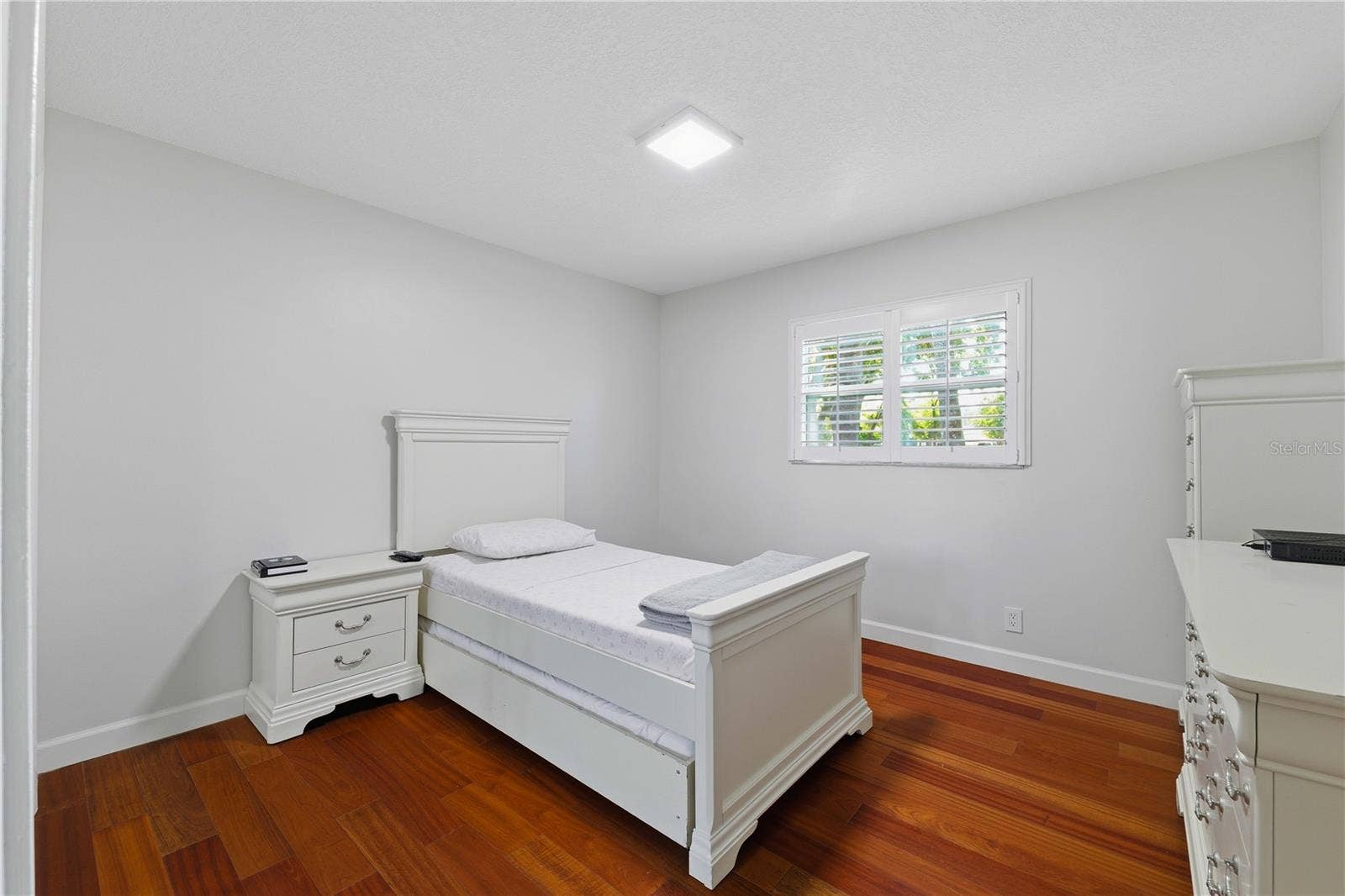 15509 CASEY ROAD, Tampa, FL 33624 15509 CASEY ROAD, Tampa, FL 33624