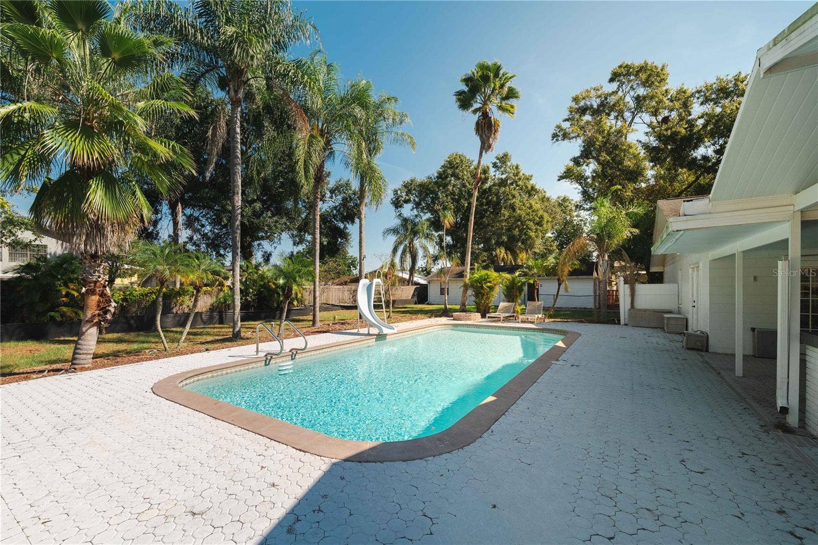 15509 CASEY ROAD, Tampa, FL 33624 15509 CASEY ROAD, Tampa, FL 33624